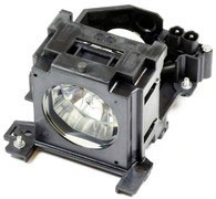 Microlamp ML10591
